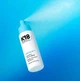 Спрей для надання об'єму волоссю K18 Biomimetic Hairscience Astrolift Reparative Volume Spray 118 мл - зображення 2