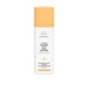 Сироватка DRUNK ELEPHANT C-Luma Hydrabright Serum 30 мл - зображення 1