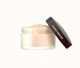 Фіксувальна пудра для обличчя Laura Mercier Translucent Loose Setting Powder Travel Size 9,3 гр - изображение 1