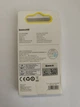 Адаптер Bluetooth v5.3 Baseus BA07 - изображение 7
