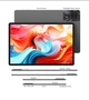 Планшет Teclast T50 Plus 6/256Gb Grey, 4G 11" 90Гц + ЧОХОЛ - зображення 7