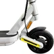 Електросамокат Forte E12 Grey (BP150435) - зображення 6