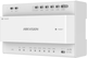 Dystrybutor systemu Hikvision Two Wire Distributor (DS-KAD706Y) - obraz 3