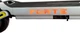 Електросамокат Forte E12 Grey (BP150435) - зображення 10