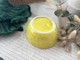Mини Боул Freedom Yellow 500 мл - изображение 5