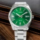 Наручні годинники CASIO MTP-1302PD-3AVEF - зображення 4
