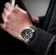 Наручний годинник CASIO EFV-C120D-1AEF - изображение 4