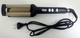 Тройная плойка для волос BaByliss - изображение 2