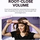 Стайлер Cool Curl Airflow для завивки Wavytalk - изображение 4