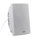 Настенный SIP-IP громкоговоритель Tonmind SIP-S11T 30W, PoE, ONVIF (24-00505) - изображение 3