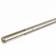 Плоское зубило SDS-Max Tolsen Tools 25×400 мм для перфоратора - изображение 3