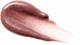 Помада для губ Paese GlowyPop Lip Serum 3 в 1 505 Chocolate Swirl 2.2 г (5902627629532) - изображение 5