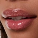 Помада для губ Paese GlowyPop Lip Serum 3 в 1 502 Marshmallow 2.2 г (5902627629471) - изображение 4