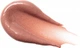 Помада для губ Paese GlowyPop Lip Serum 3 в 1 502 Marshmallow 2.2 г (5902627629471) - изображение 5
