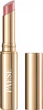 Помада для губ Paese GlowyPop Lip Serum 3 в 1 503 Strawberry Brulee 2.2 г (5902627629495) - изображение 1