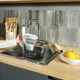 Фильтр-кувшин Brita Style Essential Mxpro белый + 2 картриджа (1057795) - изображение 12