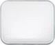 Форма Pyrex прямокутна 32х26х2 см (291B000/8416) - зображення 2