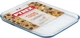 Форма Pyrex прямокутна 32х26х2 см (291B000/8416) - зображення 3