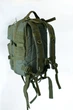 Рюкзак Tramp Squad green 35л UTRP-041 - изображение 2