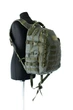 Рюкзак Tramp Tactical 50 л green UTRP-043-green - изображение 2