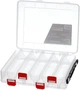 Коробка Select Reversible Box SLHS-328 20х17х5см - изображение 2