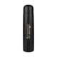 Термос TRAMP Basic 1 л UTRC-105 black - зображення 1