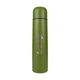 Термос TRAMP Basic 1 л UTRC-105 olive - изображение 1