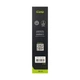 Термос TRAMP Basic 1 л UTRC-105 olive - изображение 5