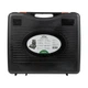 Газова плита туристична керамічна конфорка Tribe Ceramic T-HD-0004 brown - зображення 5