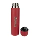 Термос TRAMP Basic 1 л UTRC-105 red - изображение 2