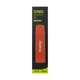 Термос TRAMP Basic 1 л UTRC-105 red - изображение 4