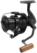 Катушка Okuma Custom Black CB-80 3+1BB - изображение 1