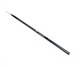 Вудка джокерная Mikado Princess 10-30г 450 - зображення 1