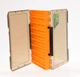 Коробка Select Reversible Box SLXD-31A 34x21.5x5cm - изображение 3