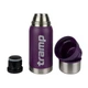 Термос TRAMP Expedition Line 0.5 л колір purple - зображення 2