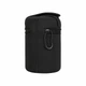 Чохол Tribe Neoprene Cover для харчового термоса 0.7 л T-DF-0004-black - зображення 2