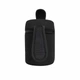 Чохол Tribe Neoprene Cover для харчового термоса 0.7 л T-DF-0004-black - зображення 5
