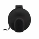 Чохол Tribe Neoprene Cover для харчового термоса 0.7 л T-DF-0004-black - зображення 6
