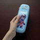 Пенал с держателем Капибара уп PVC ЗЕЛЕНЫЙ MIC (75-АЛК) (273718) - изображение 2