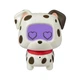 Интерактивная игрушка с цифровым питомцем Pixel Petz – Далматинец Pixel Petz (540304) (264809) - изображение 6