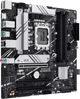 Материнская плата Asus PRIME B760M-A-CSM (s1700, Intel B760, PCI-Ex16) - изображение 2