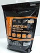 Протеїн BioLine Nutrition 2 кг. Карамель + Шейкер - изображение 3