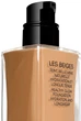 Тональный крем для лица Chanel Les Beiges Healthy Glow BD91 30 мл (3145891847505) - изображение 2