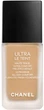 Тональный флюид Chanel Ultra Le Teint Ultrawear All-Day Comfort Flawless B50 30 мл (3145891463200) - изображение 1