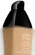 Тональный флюид Chanel Ultra Le Teint Ultrawear All-Day Comfort Flawless B50 30 мл (3145891463200) - изображение 2