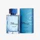 Туалетна вода Mister Giordani Aqua [Містер Джордані Аква] Oriflame, 75 мл - зображення 2