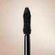 Супертуш для вій об`єм, довжина, підкручення, живлення Lash Iconic Giordani Gold Oriflame черная 8 мл - изображение 2