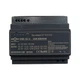 Блок питания Biom Professional DC12 150W BHDR-150-12 12,5A под DIN-рейку - изображение 1