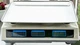 Весы электронные Domotec MC (L) торговые до 50кг аккумуляторные со счетчиком цены белые (8ZZ) - изображение 5
