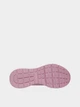 Жіночі кросівки Skechers 38,5 Рожевий 177794 DKMV - зображення 4